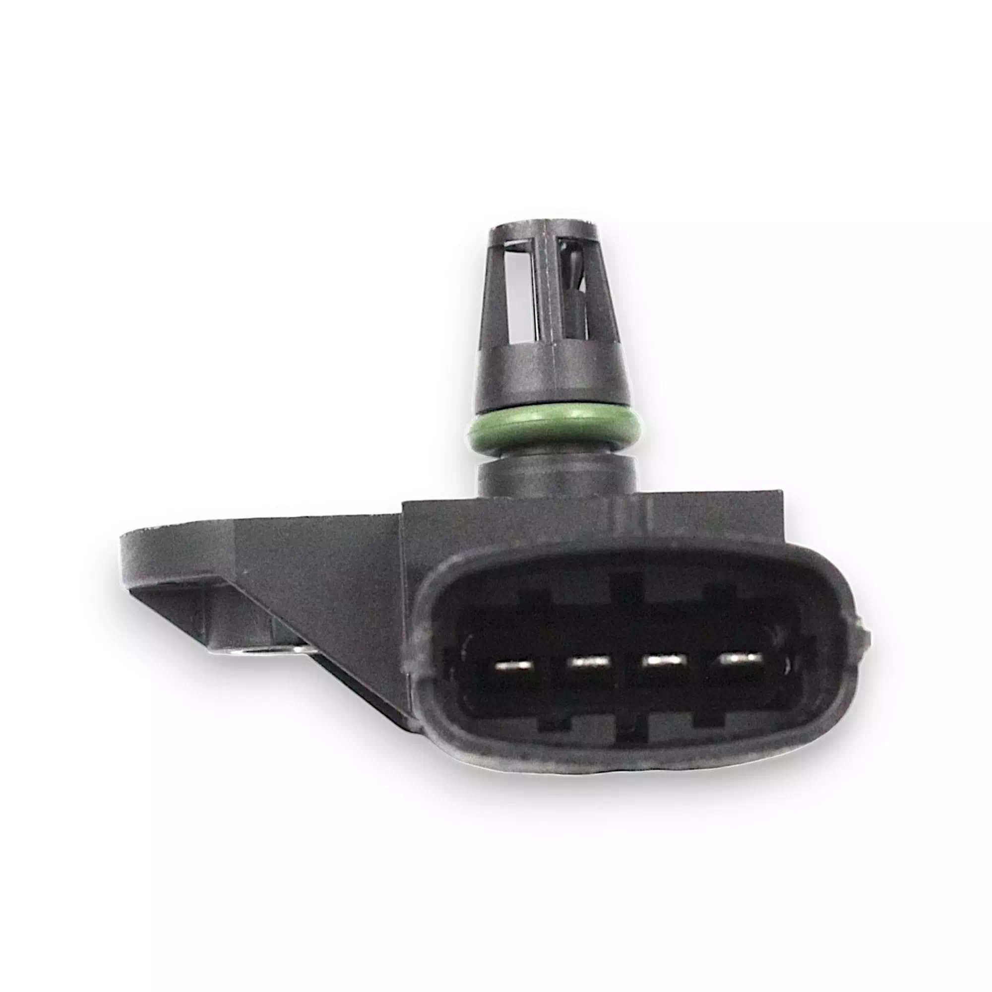 QJ MOTOR SRK 125-S HAVA SICAKLIK SENSÖRÜ #RK 55244